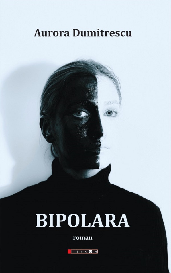 Cartea Bipolara de Bipolara