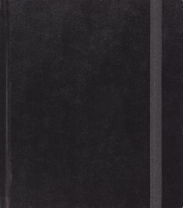Cartea Holy Bible: ESV Bible de Crossway Bibles