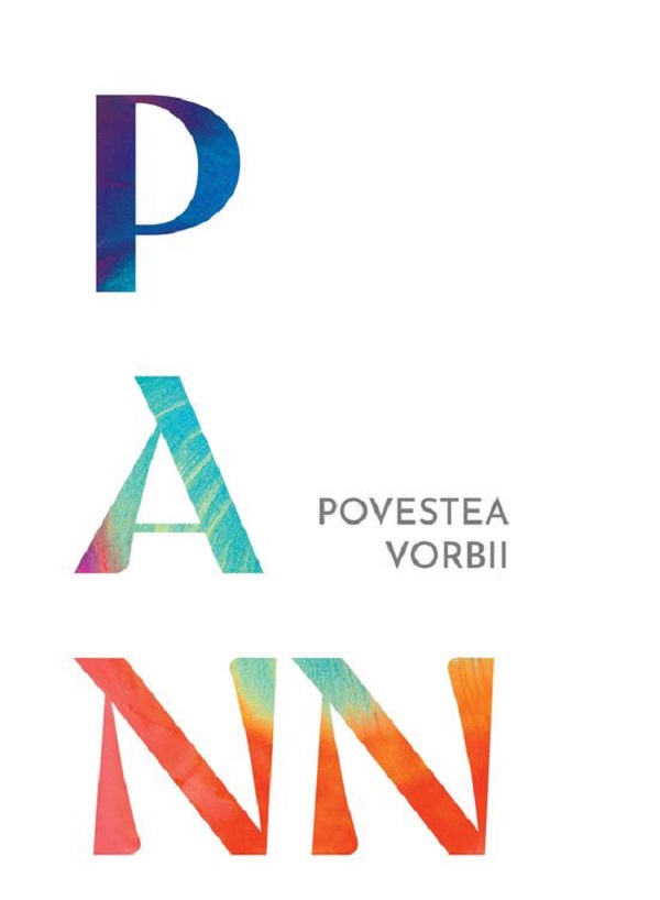 Cartea Povestea vorbii de Anton Pann