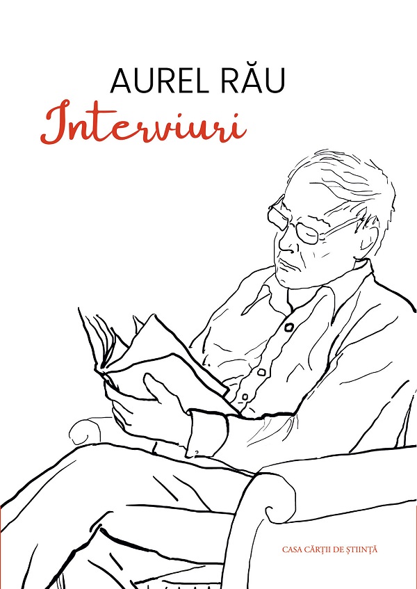 Cartea Interviuri de Interviuri