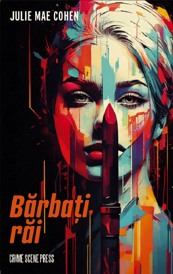 Cartea Barbati rai de Barbati rai