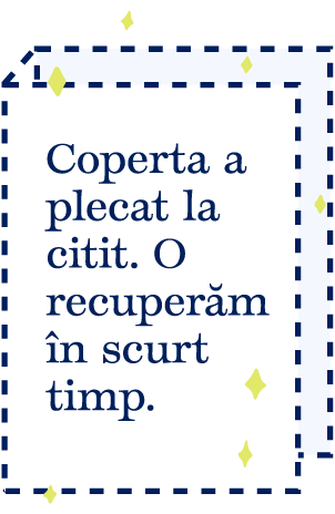 Cartea Cuvinte vii Ed.2025 de Arsenie Boca