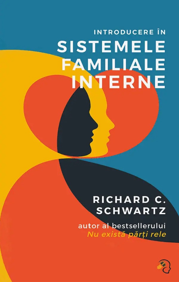 Cartea Introducere în sistemele familiale interne 