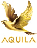 Logo Editura AQUILA