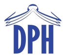 Logo DIDACTICA PUBLISHING HOUSE