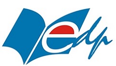 Logo DIDACTICA SI PEDAGOGICA