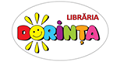 Logo DORINTA