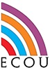 Logo ECOU TRANSILVAN