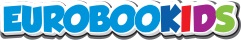 Logo EUROBOOKIDS