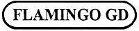 Logo FLAMINGO
