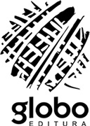 Logo Editura GLOBO