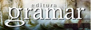 Logo Editura GRAMAR