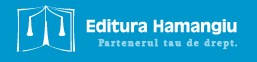 Logo HAMANGIU
