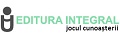 Logo INTEGRAL