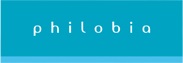 Logo Editura PHILOBIA