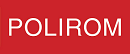 Logo POLIROM