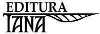 Logo Editura TANA