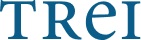 Logo TREI