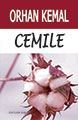 Cartea Cemile - Orhan Kemal de Orhan Kemal