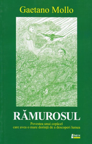 Cartea Ramurosul - Gaetano Mollo de Gaetano Mollo
