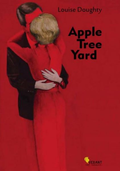 Cartea Apple Tree Yard de Louise Doughty – Editura VELLANT