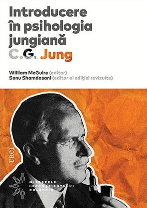 Cartea Introducere in psihologia jungiana - C.G. Jung