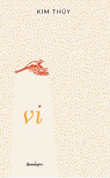 Cartea Vi - Kim Thuy de Kim Thuy