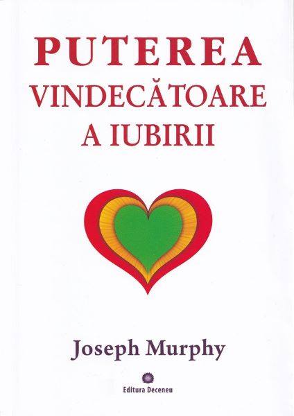 Cartea Puterea miraculoasa a mintii tale vol.4 - Joseph Murphy