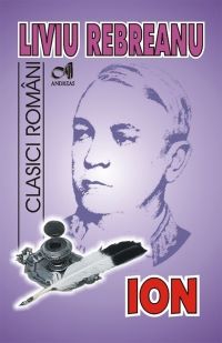 Ion – Liviu Rebreanu