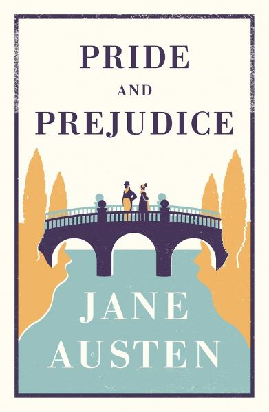 Cartea Pride and Prejudice - Jane Austen