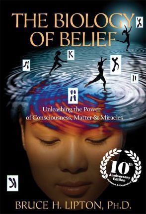 Cartea biology of belief