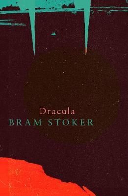 Cartea Dracula - Bram Stoker