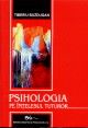 Cartea Psihologia Pe Intelesul Tuturor 2008 de Tiberiu Buzdugan