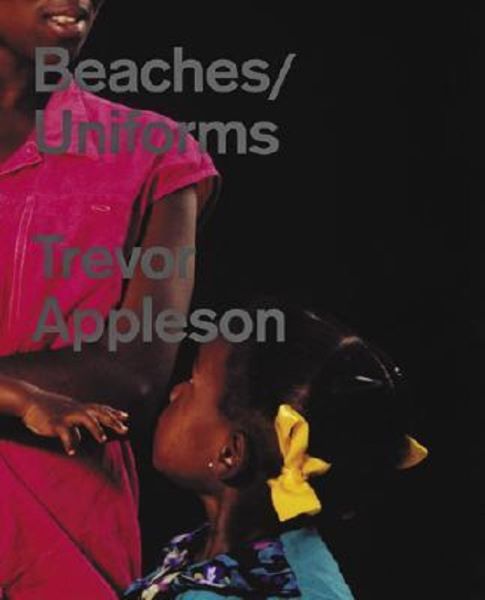 Cartea Free Ground - Alison Green, Ossian Ward,Trevor Appleson – Editura BOOTH-CLIBBORN