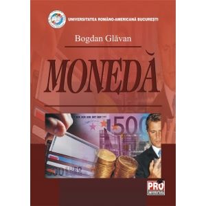Cartea Moneda de Florin Untaru