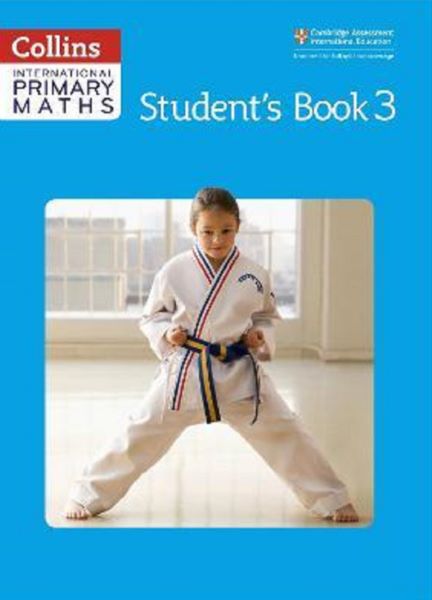 Cartea Student's Book 3 - Paul Wrangles, Caroline Clissold