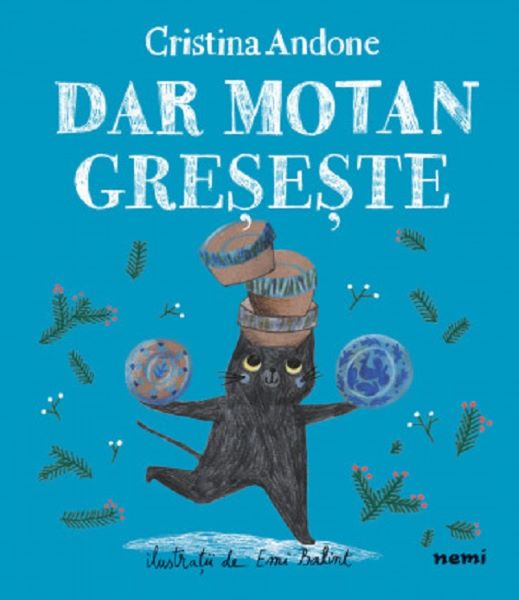 Cartea Mireasa Stravechiului Mag Vol.5 de Yamazaki Kore