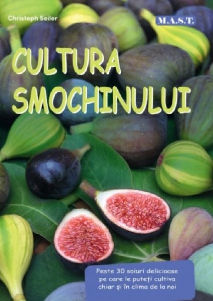 Cultura smochinului, Christoph Seiler – copertă