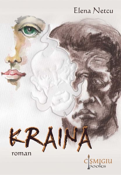 Cartea Kraina