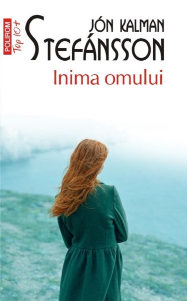 Cartea Inima omului 