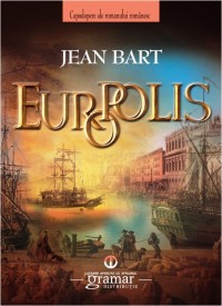 Europolis – Jean Bart