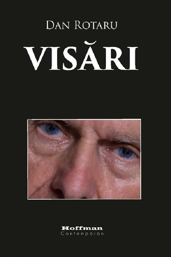 Cartea Visari