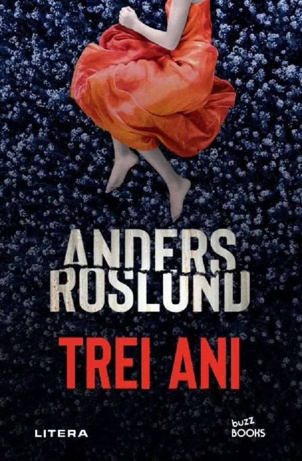 Cartea Trei ani
