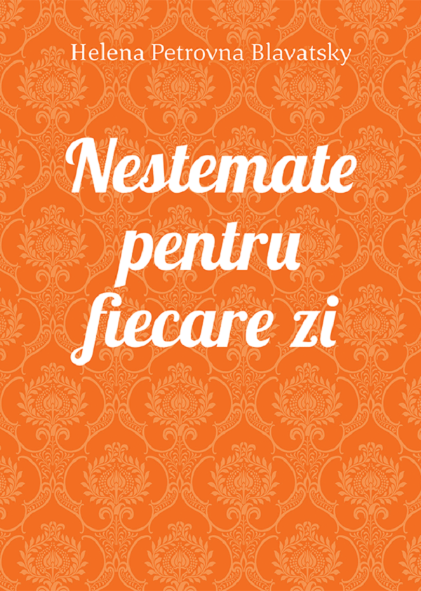 Cartea Nestemate pentru fiecare zi