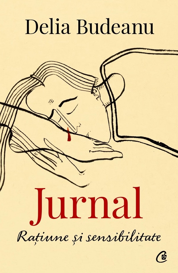 Cartea Jurnal. Ratiune si sensibilitate