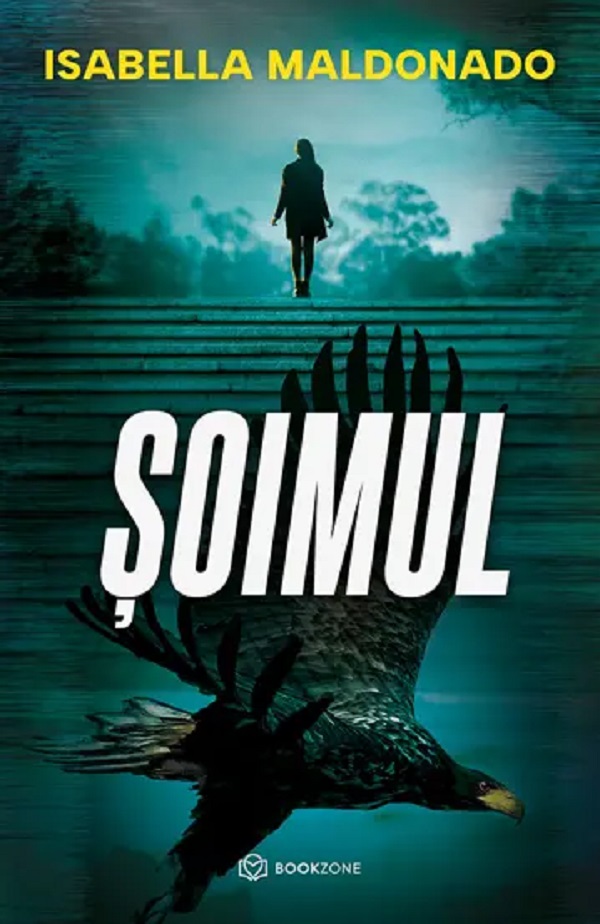 Cartea Soimul