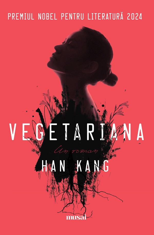 Cartea Vegetariana