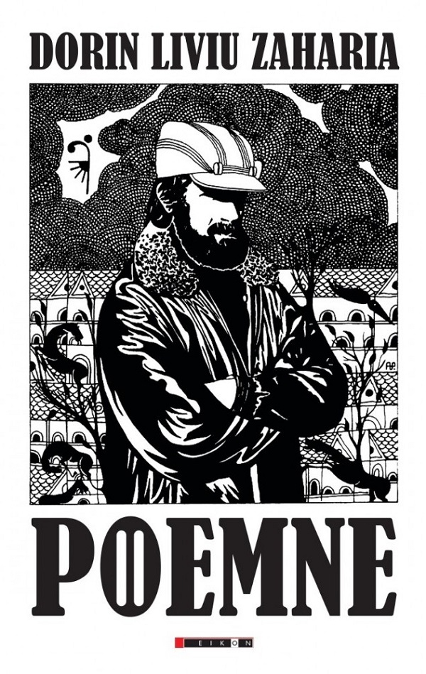 Cartea Poemne Vol.2