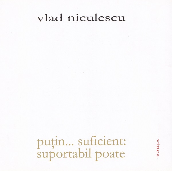 Cartea Putin... suficient: suportabil poate