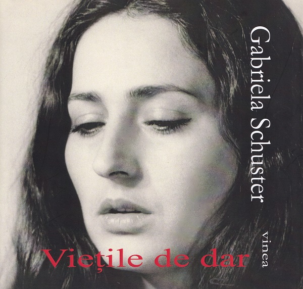 Cartea Vietile de dar